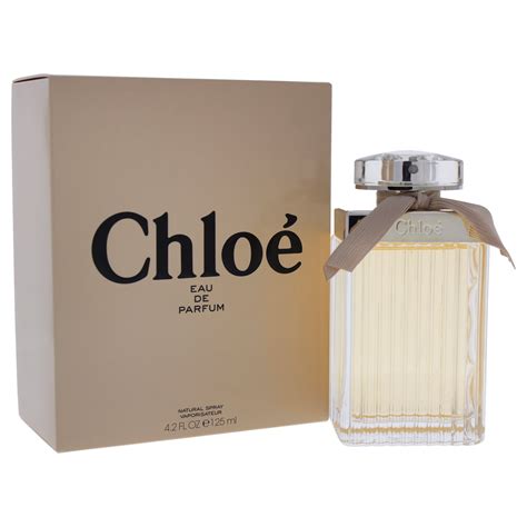 chloe perfume blue bottle|best price for chloe perfume.